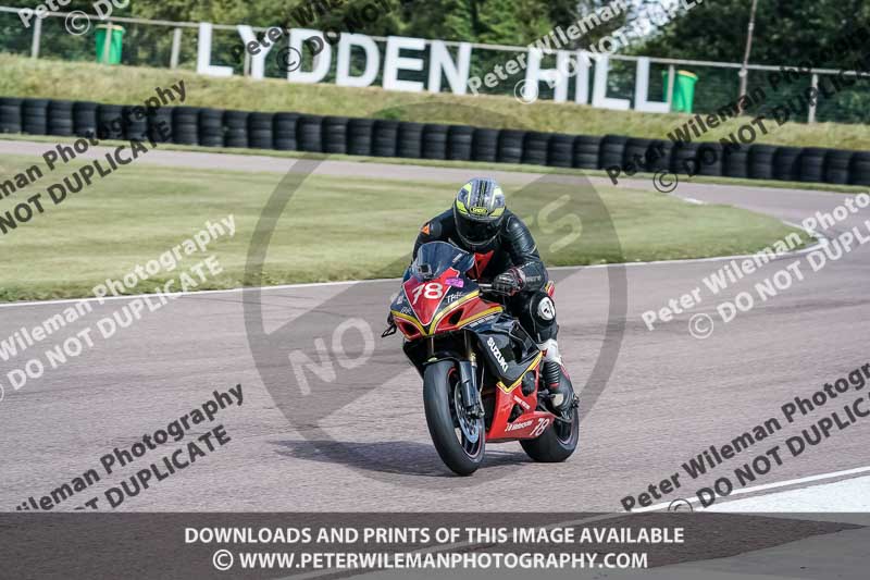 enduro digital images;event digital images;eventdigitalimages;lydden hill;lydden no limits trackday;lydden photographs;lydden trackday photographs;no limits trackdays;peter wileman photography;racing digital images;trackday digital images;trackday photos